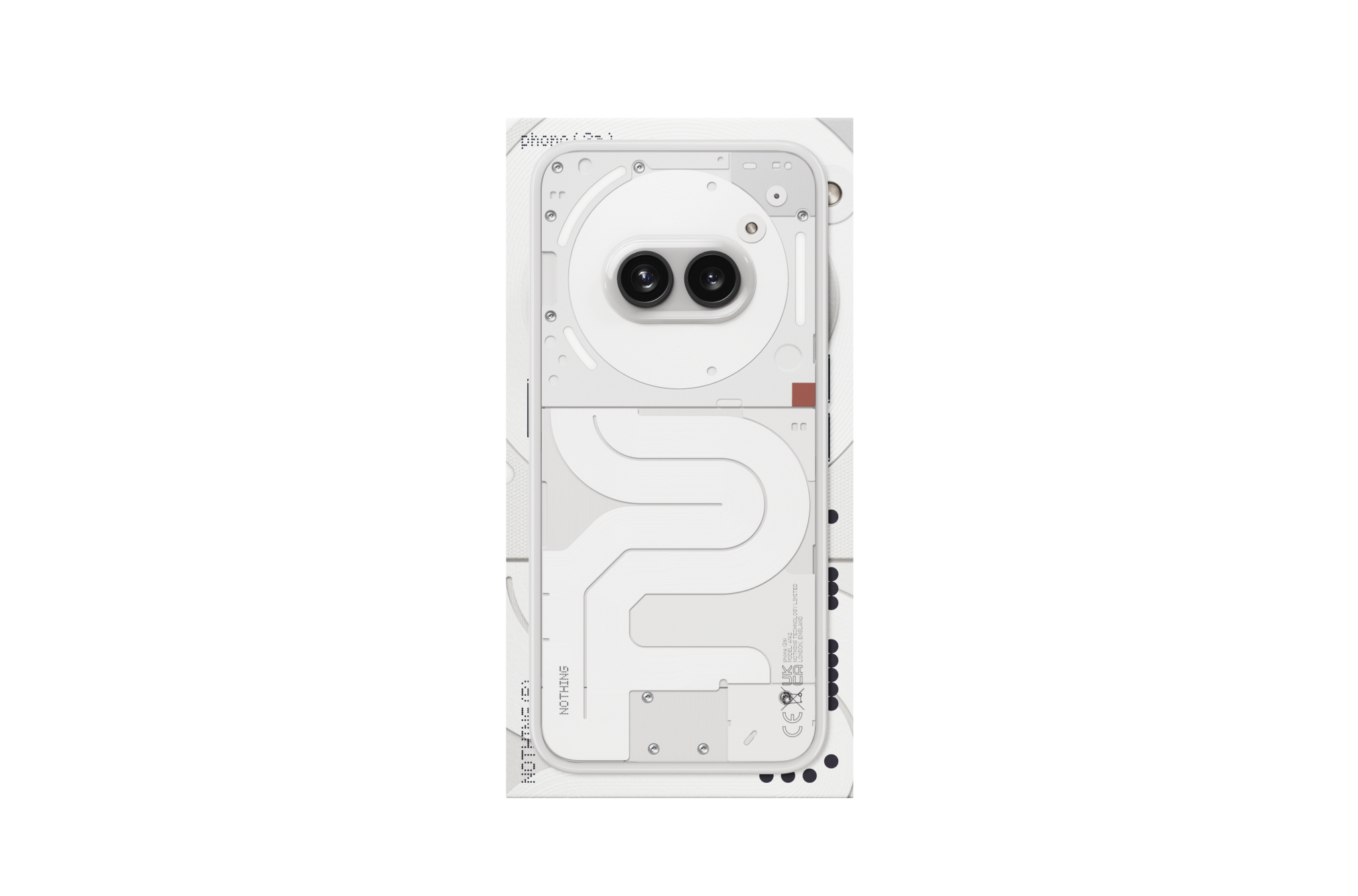 Phone (2a)